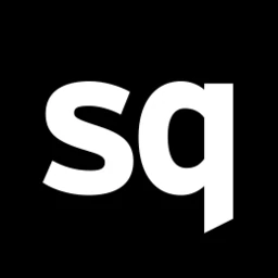 Logo SQUARE MILE
