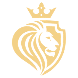 Logo Supportersclub 40WAT