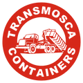 Logo TRANSMOSCA
