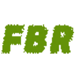 Logo FB RENOV