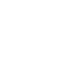 Logo Hopscheuten Temmerman