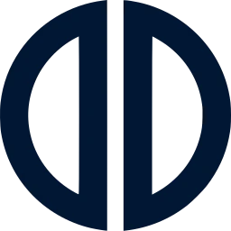 Logo OMNES CAPITAL