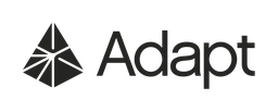 Logo B&L Healthcare