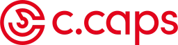 Logo Ccaps