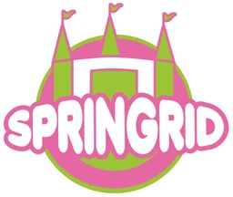 Logo Feestmakers