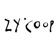 Logo MAZY CULTURE