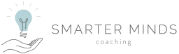 Logo Smarter Minds