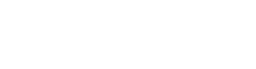 Logo Wevate