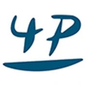 Logo GROUP - 4P