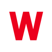 Logo GROEP WEYNE