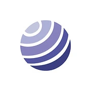 Logo CHOCOBRU