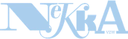 Logo NEKKA