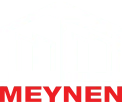 Logo MEYNEN