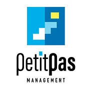 Logo PETITPAS MANAGEMENT