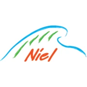 Logo NIEL