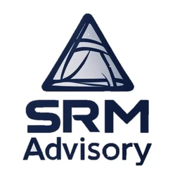 Logo SRM Advisory