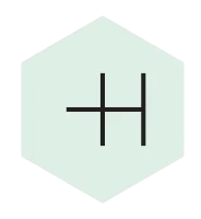 Logo Apotheek De Hei