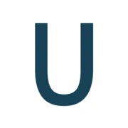 Logo ULTIMEDI