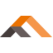 Logo WESTHOEKVILLAS