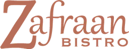 Logo NOISETTE