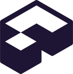 Logo Antasphere