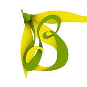 Logo Bremdael