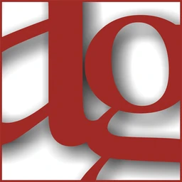 Logo JJVL