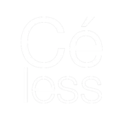 Logo Céless