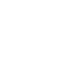Logo PMU JSC AD