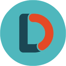 Logo DIDIOM