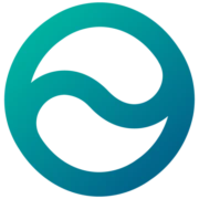 Logo PHARMONY