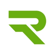 Logo RIGIS