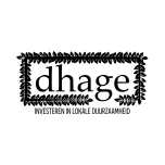 Logo Dhage