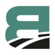 Logo BDI-TECH