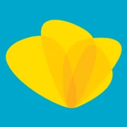 Logo Coppieters Fondation