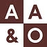 Logo AA & O