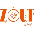 Logo Zout Bakery