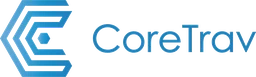 Logo CORETRAV