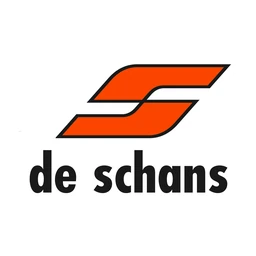 Logo De Schans