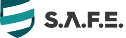Logo Security Awareness in Fragile Environments