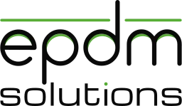 Logo EPDM Solutions