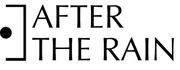 Logo After The Rain