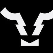Logo KUNGA