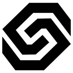 Logo Revopsys