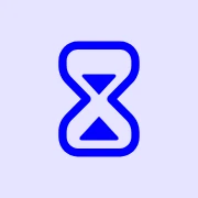 Logo SLM