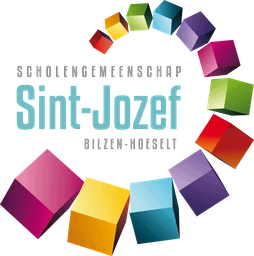 Logo VZW Vriendengroep IKSO