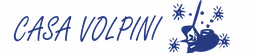 Logo CASA VOLPINI
