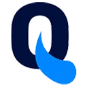 Logo AQUAZURE