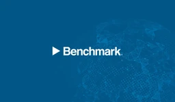 Logo BENCH
