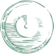 Logo TOUCHSTONE